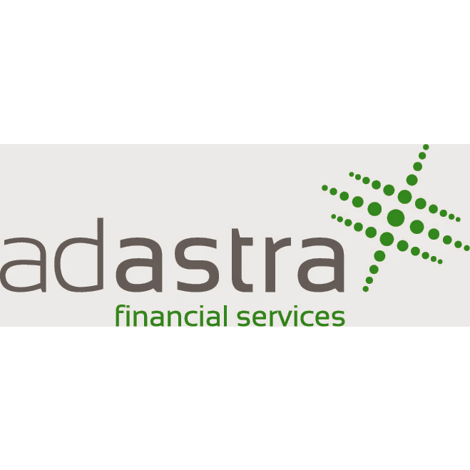 Adastra Financial Services