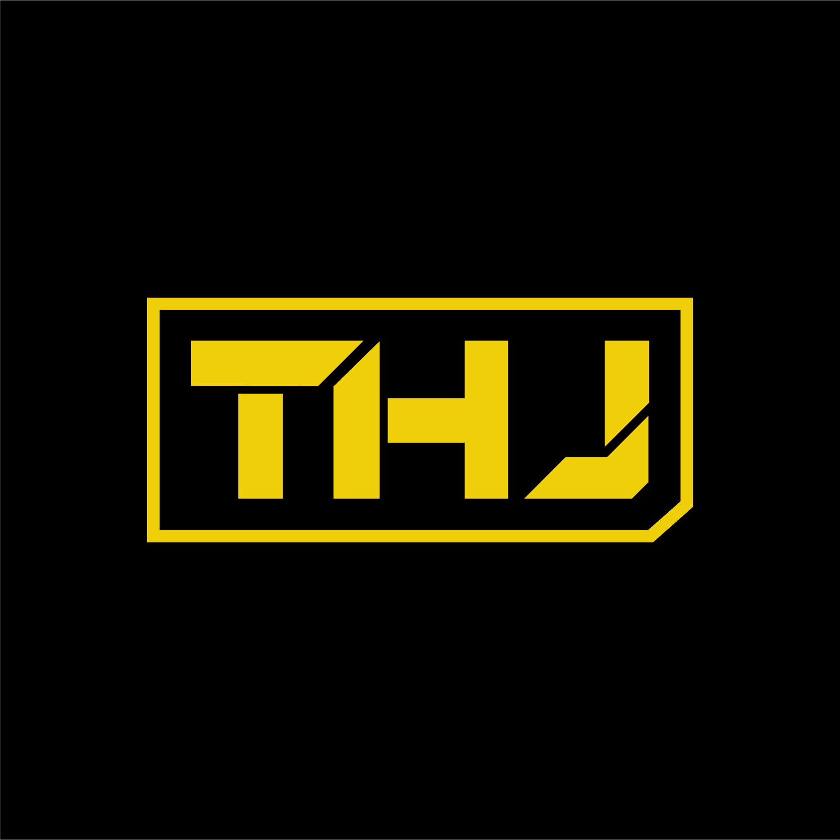 THJ Engineering — Automotive Services in Rotorua