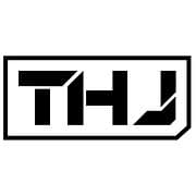 THJ Engineering