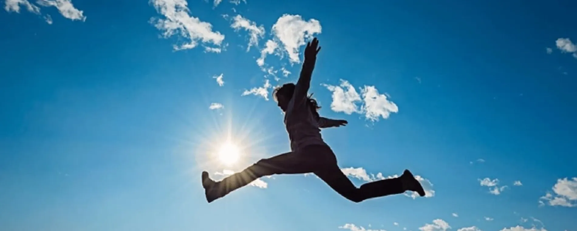 Chirofit — Chiropractors in Auckland