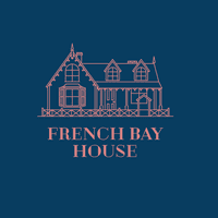 French Bay House