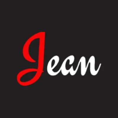 Jean Web Design