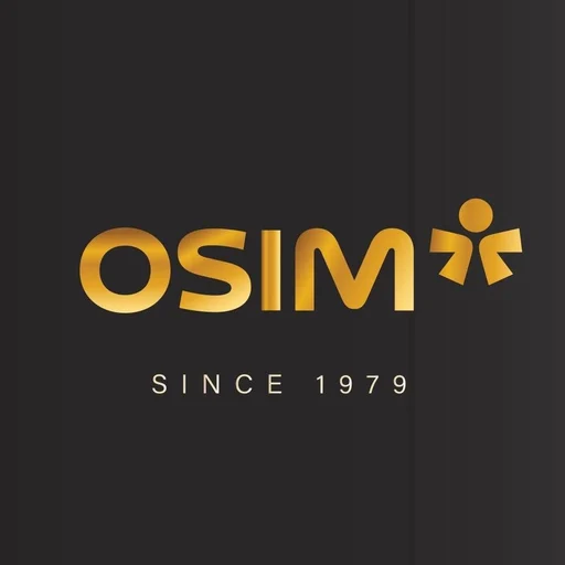 OSIM