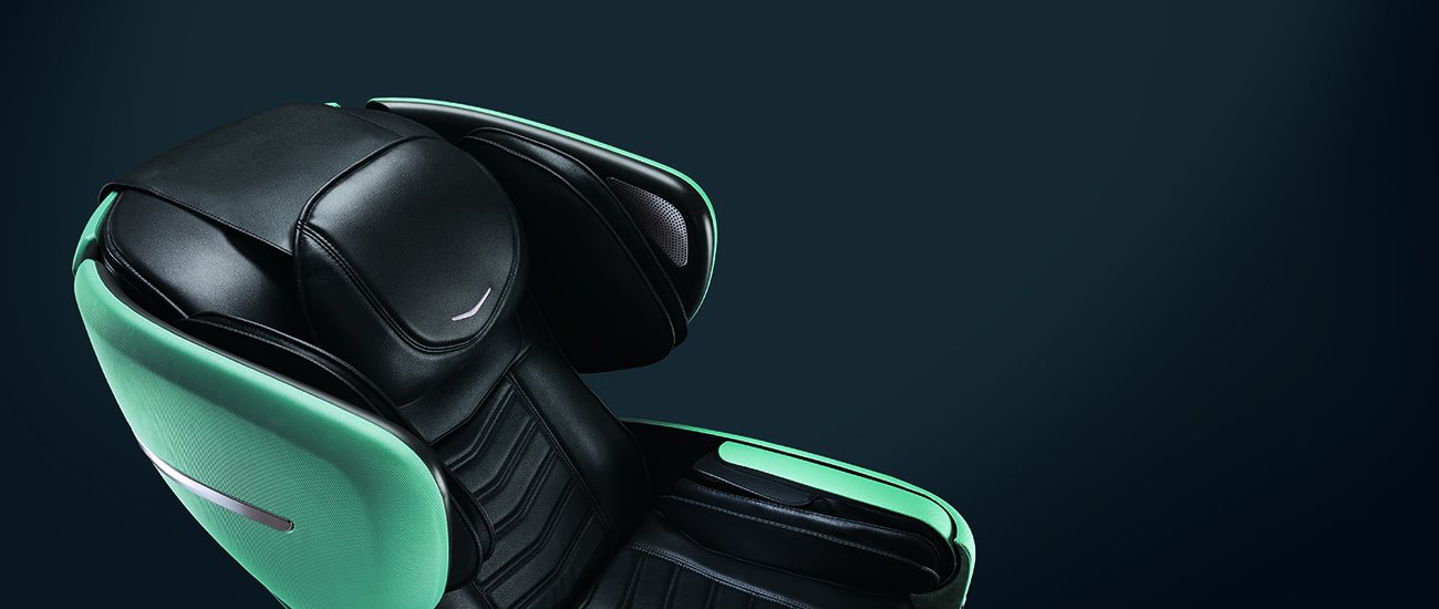 OSIM — Health & Wellness in Auckland