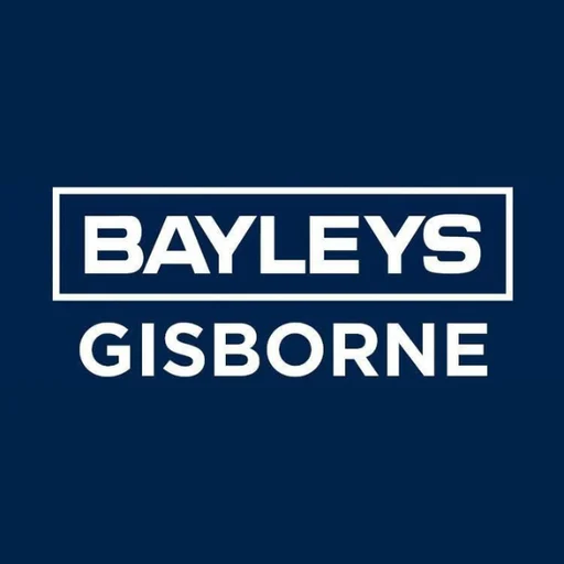 Bayleys Gisborne