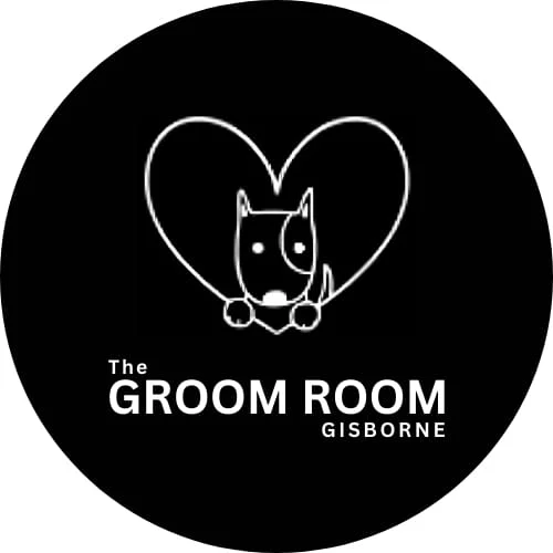 The Groom Room Gisborne
