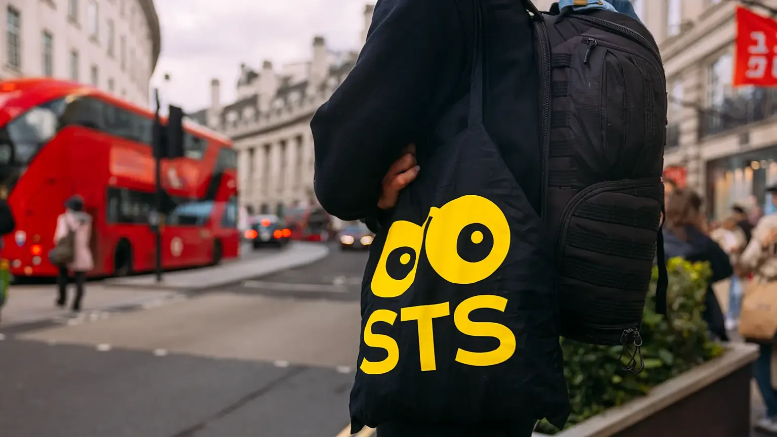 STS Education NZ — Education & Training in Cromwell