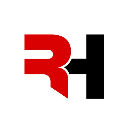 Roofing Hub Central