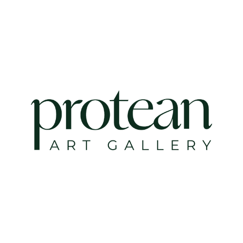 Protean Art Gallery