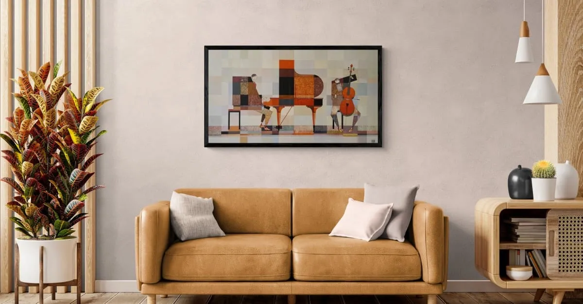 Protean Art Gallery — Art Galleries in Nelson