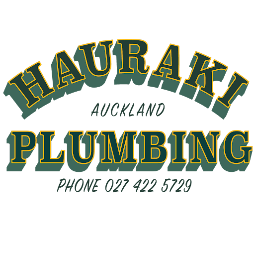 Hauraki Plumbing & Gas Limited