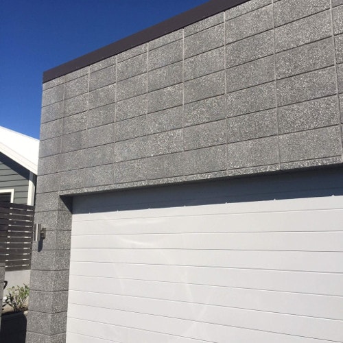 Wood Bricklaying Ltd — Builders in Lower Hutt