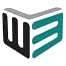 Wood Bricklaying Ltd