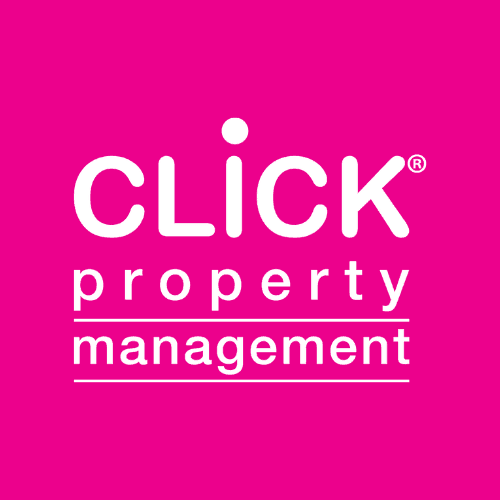 Click Property Management