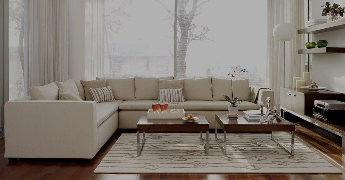 Click Property Management