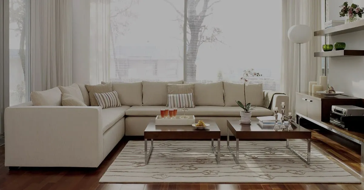 Click Property Management — Property Managers in Dunedin