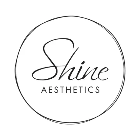 Shine Aesthetics & Beauty