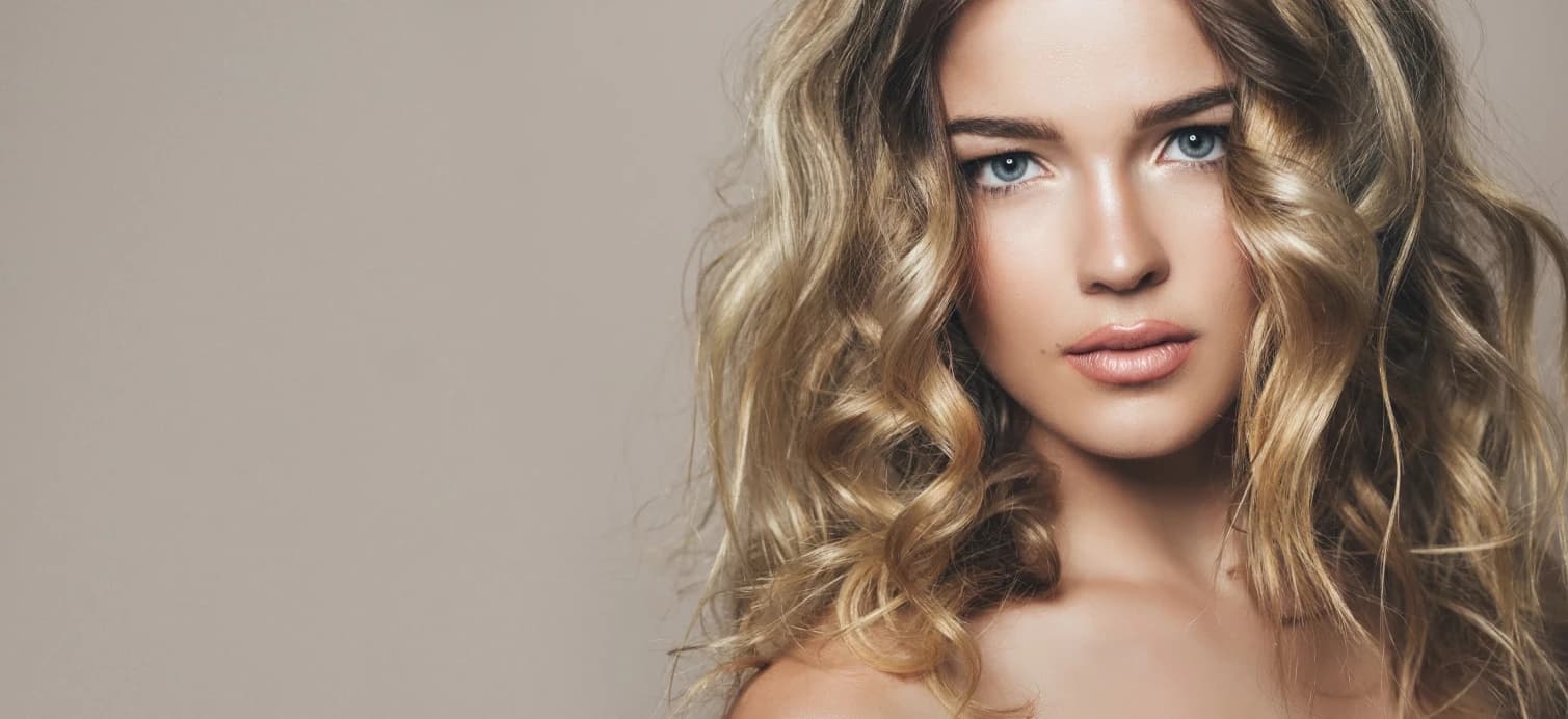 Shine Aesthetics & Beauty