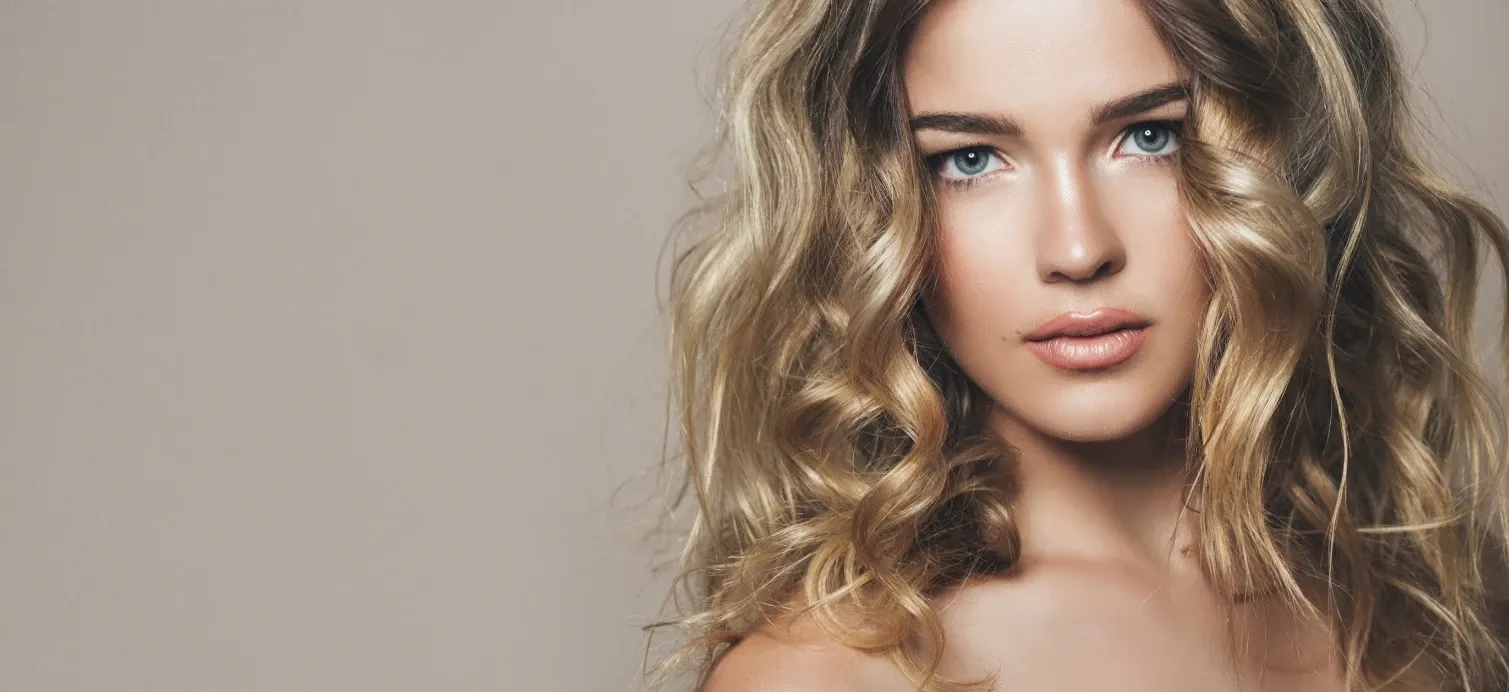 Shine Aesthetics & Beauty — Beauty Salons in Orewa