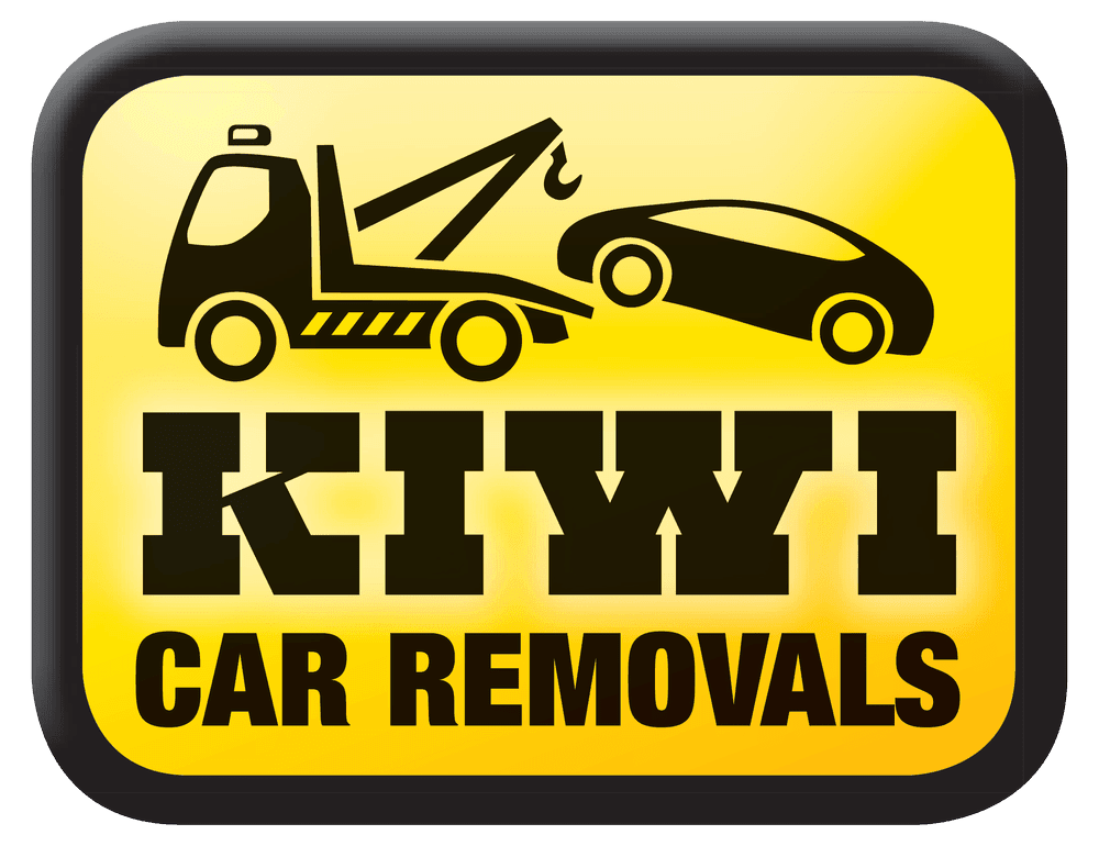 Kiwi Car Removals — Automotive Services in Lower Hutt