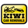 Kiwi Car Removals