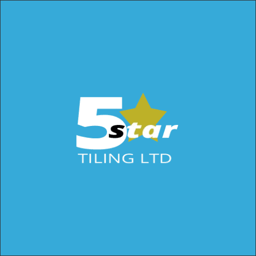 Five Star Tiling