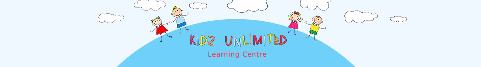 Kidz Unlimited Learning Centre