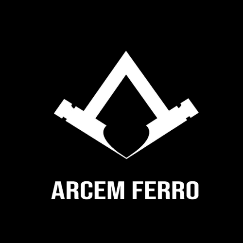 Arcem Ferro
