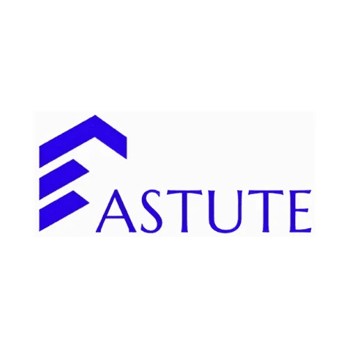 Astute Commercial Property Enhancements