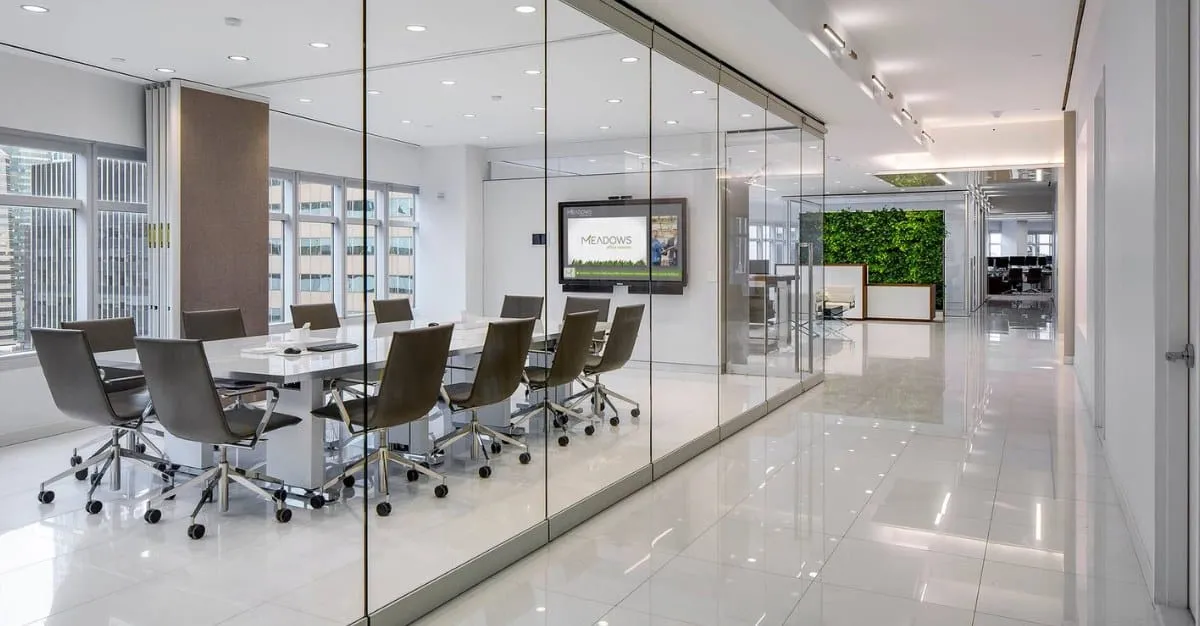 Astute Commercial Property Enhancements — Property Maintenance Services in Ashburton