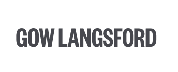 Gow Langsford Gallery