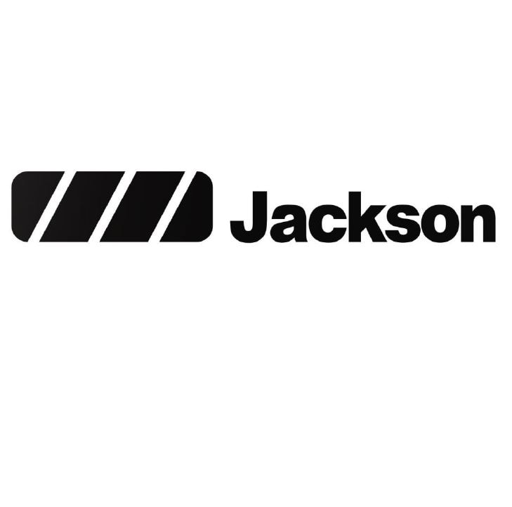 Jackson Electrical Southern — Electricians in Christchurch