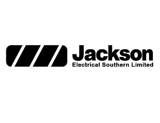 Jackson Electrical Southern