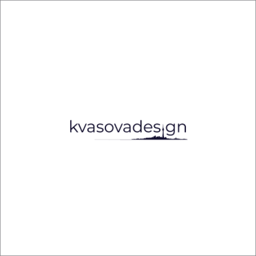 kvasovadesign
