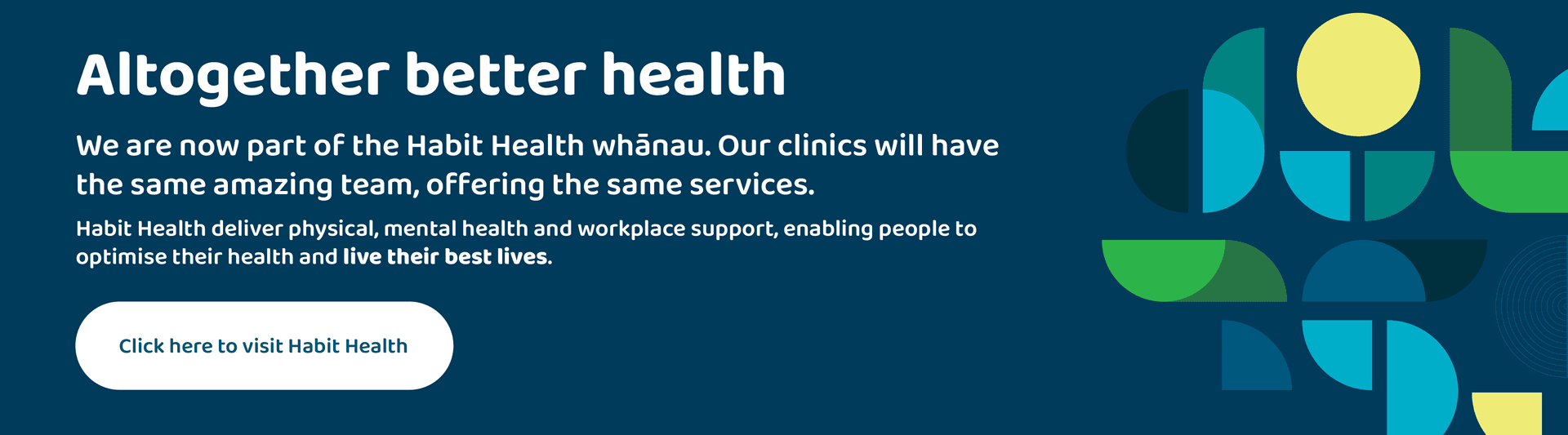 PhysioSouth — Physiotherapists in Christchurch