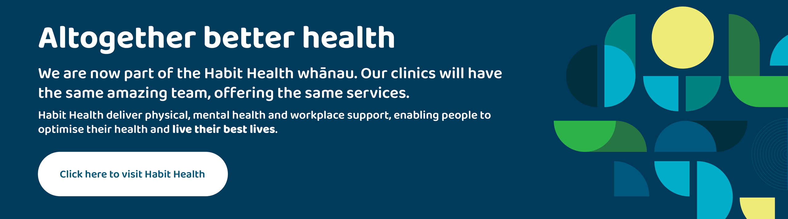 PhysioSouth — Physiotherapists in Christchurch