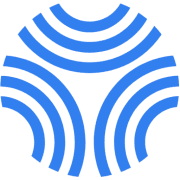 PhysioSouth
