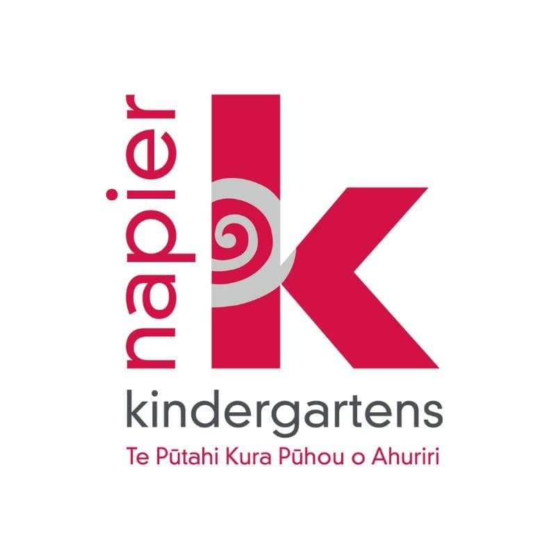 Eskview Kindergarten