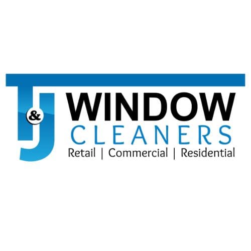 T&J Window Cleaners