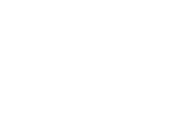 Game Changer Sports Apparel