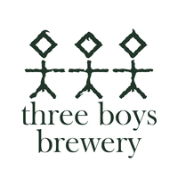 Three Boys Brewery