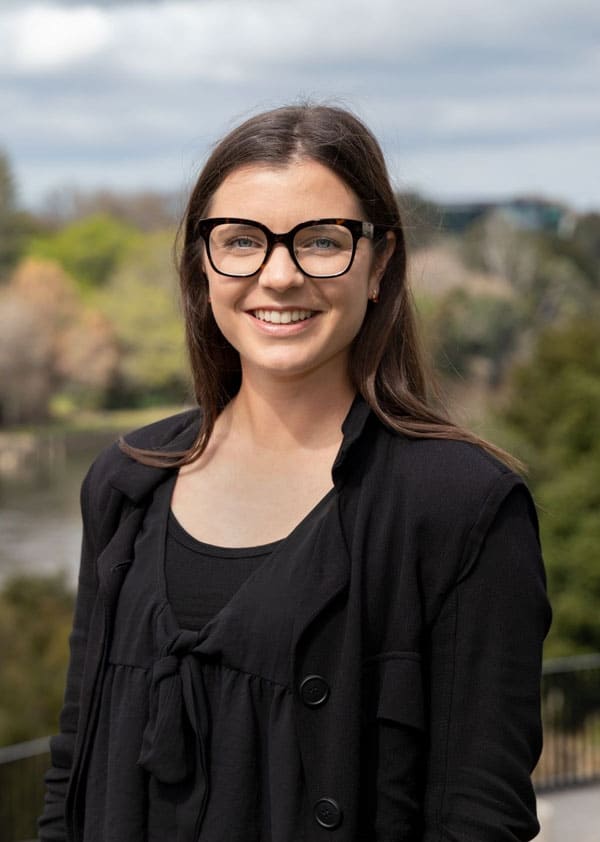 Edwards Sluiters — Legal Services in Devonport-Takapuna