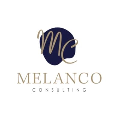 Melanco Consulting logo