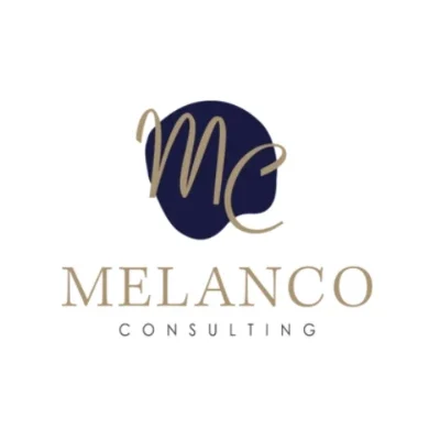 Melanco Consulting