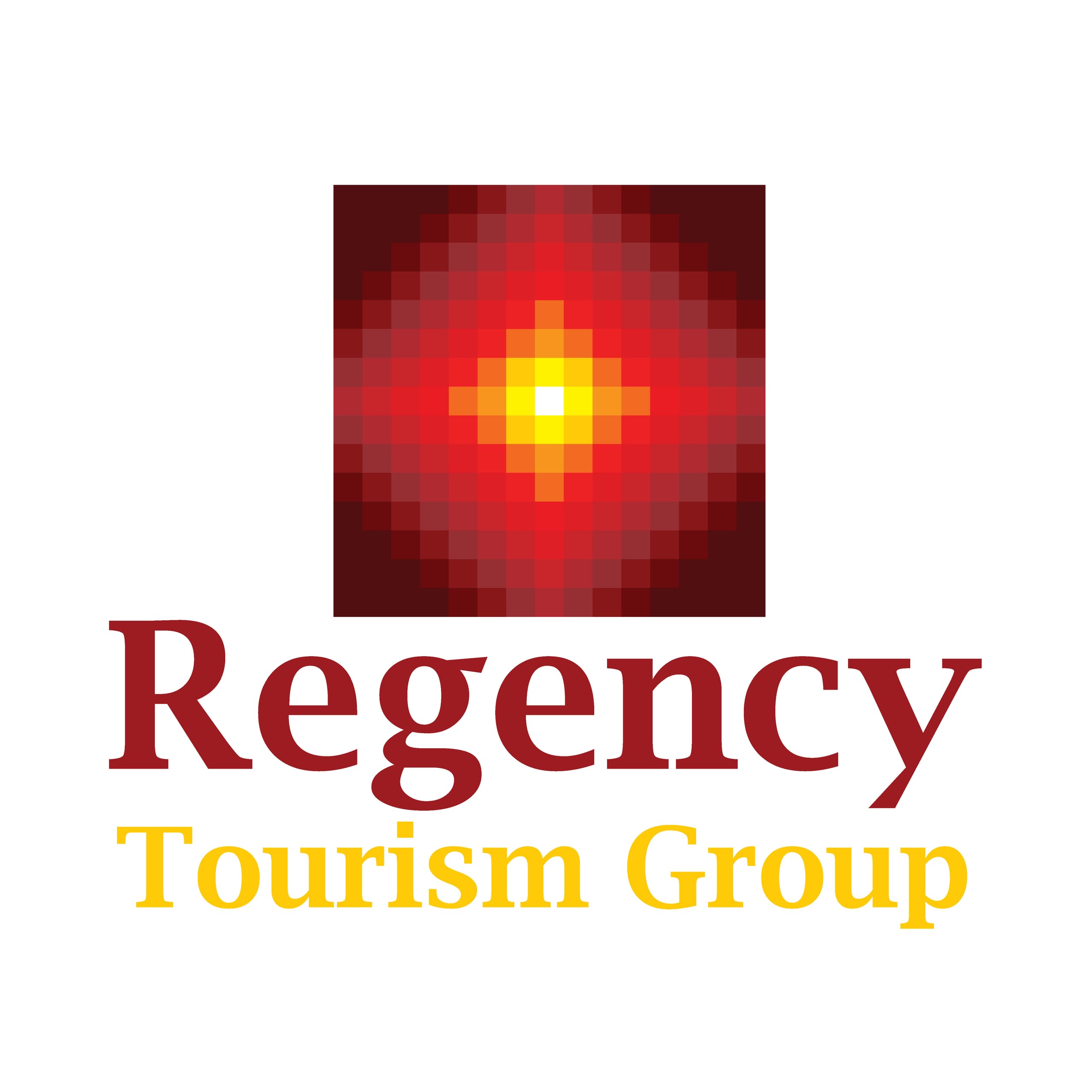 Regency Tourism Group