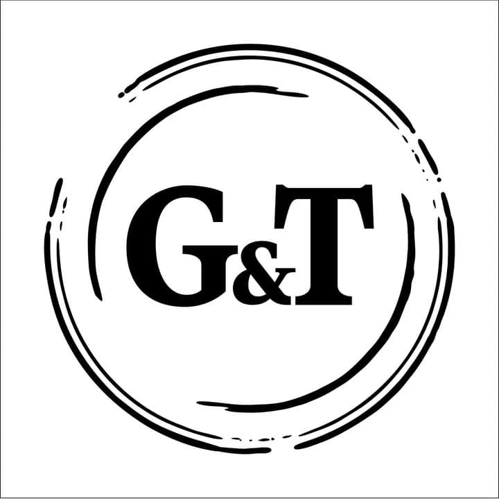 G&T Catering
