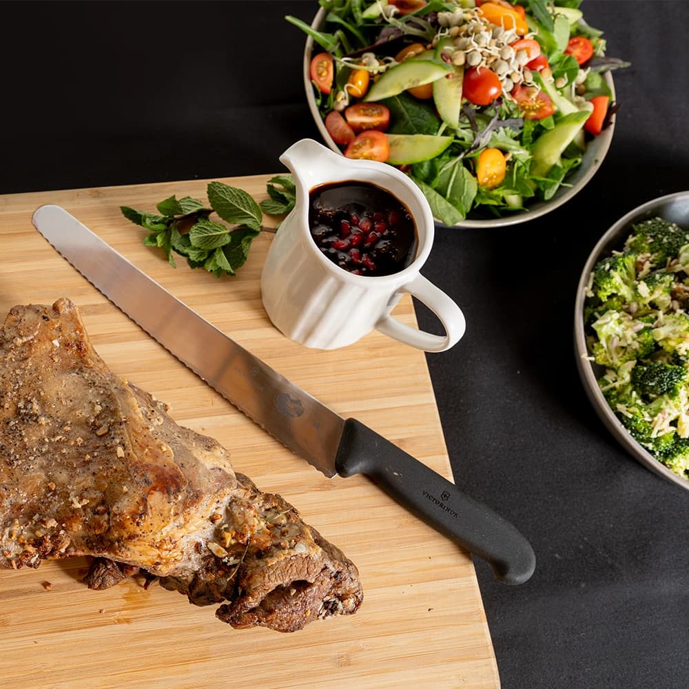 G&T Catering — Catering Services in Rolleston