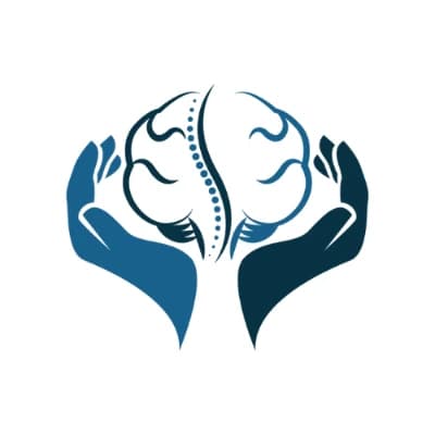 Calder Chiropractic Centre logo