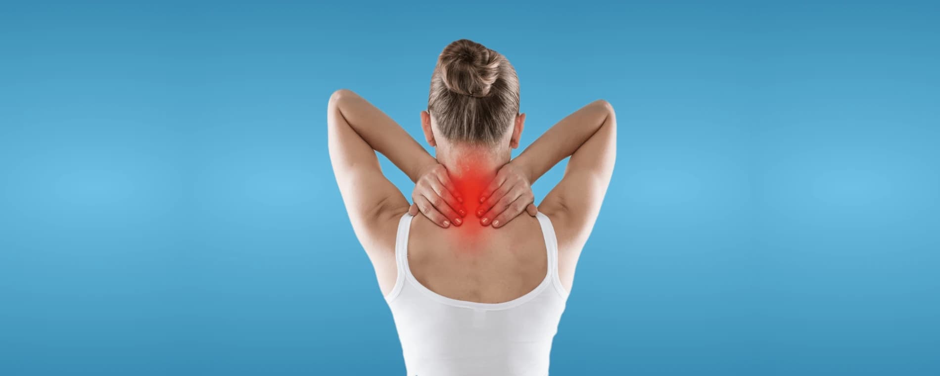 Calder Chiropractic Centre