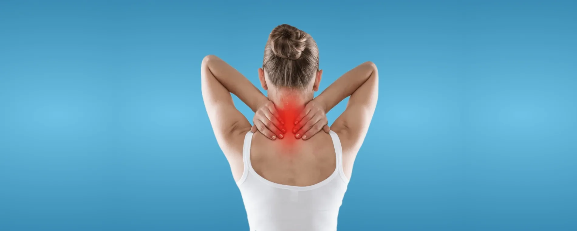 Calder Chiropractic Centre — Chiropractors in Browns Bay